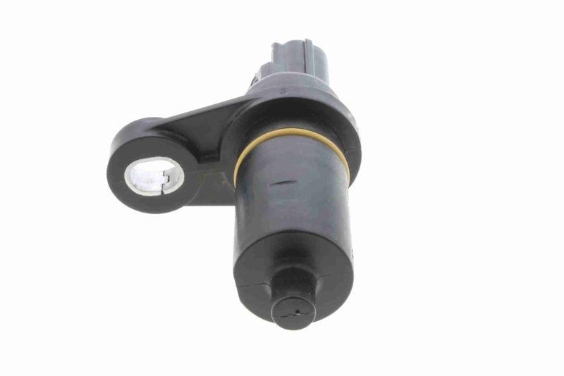 VEMO V33-72-0097 Drehzahlsensor, Automatikgetriebe für CHRYSLER