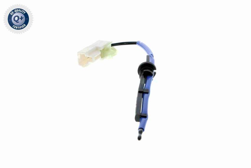 VEMO V52-72-0127 Sensor, Innenraumtemperatur Am Verdampfer für HYUNDAI