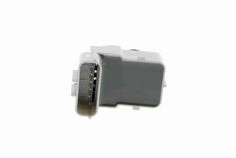 VEMO V52-72-0128 Sensor, Einparkhilfe hinten für HYUNDAI