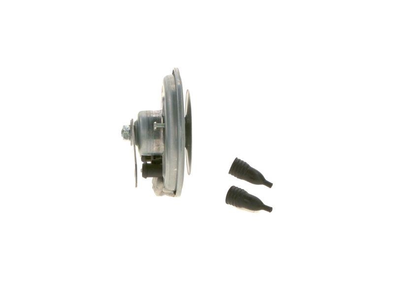 BOSCH 0 986 320 301 Horn