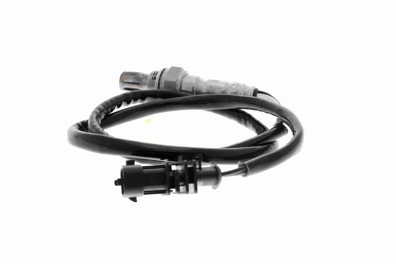 VEMO V40-76-0026 Lambdasonde 4 Kabel / 800 mm für OPEL