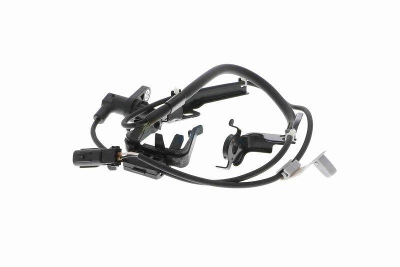 VEMO V70-72-0027 Sensor, Raddrehzahl vorne, links für TOYOTA