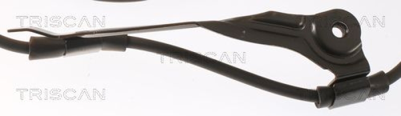 TRISCAN 8180 13352 Sensor, Raddrehzahl für Toyota