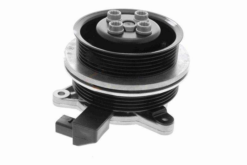 VAICO V10-50056 Wasserpumpe, Motorkühlung mit Dichtungssatz für VW