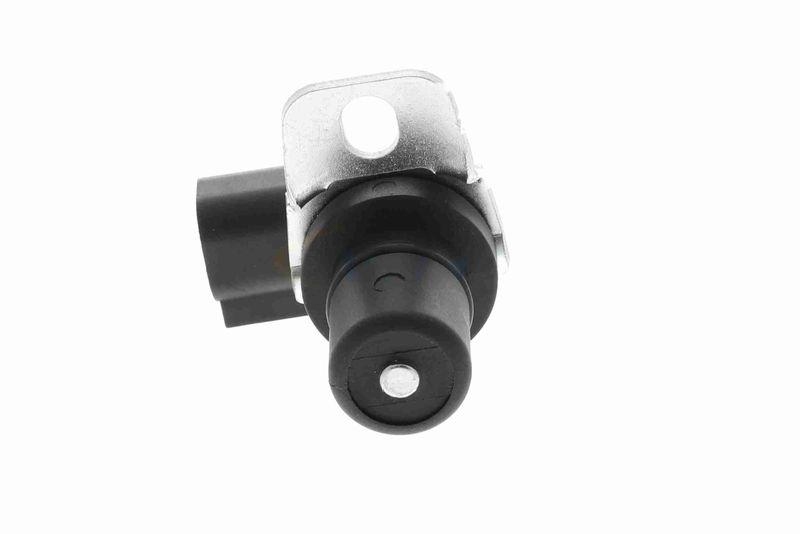 VEMO V25-72-0158 Sensor, Geschwindigkeit/Drehzahl 2-Polig / mit Dichtring für FORD