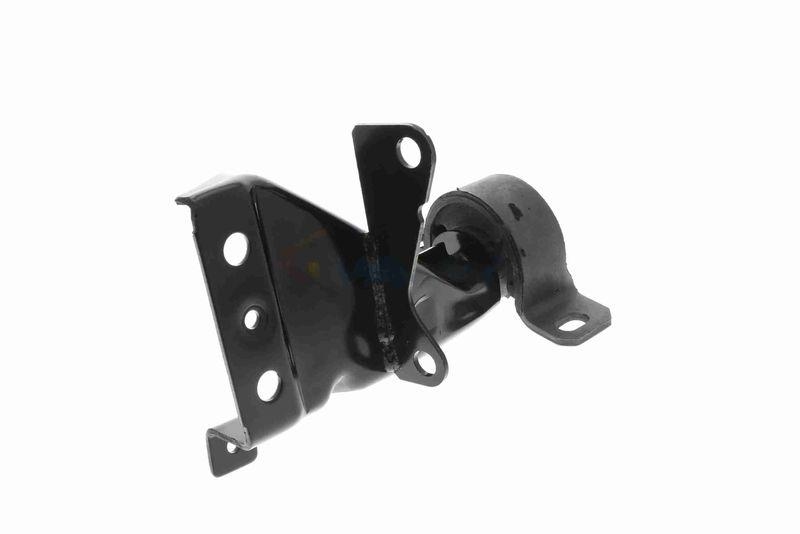 VAICO V46-0580 Lagerung, Motor vorne links für RENAULT