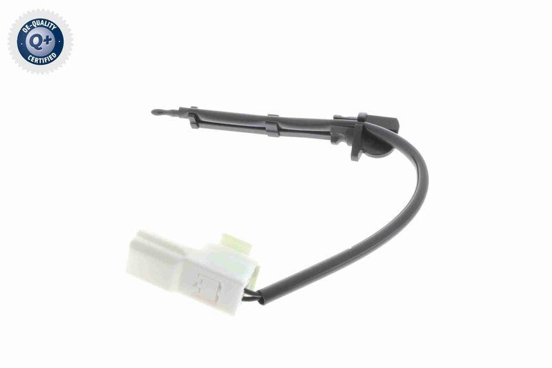 VEMO V52-72-0131 Sensor, Innenraumtemperatur Am Verdampfer für HYUNDAI