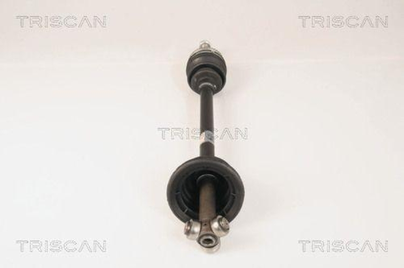 TRISCAN 8540 25559 Antriebswelle für Renault Twingo 1.2