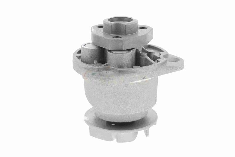 VAICO V10-50058 Wasserpumpe, Motorkühlung mit Dichtungssatz für VW