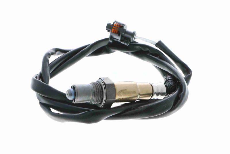 VEMO V40-76-0030 Lambdasonde Zr Planar 4 Kabel / 1470 mm für OPEL