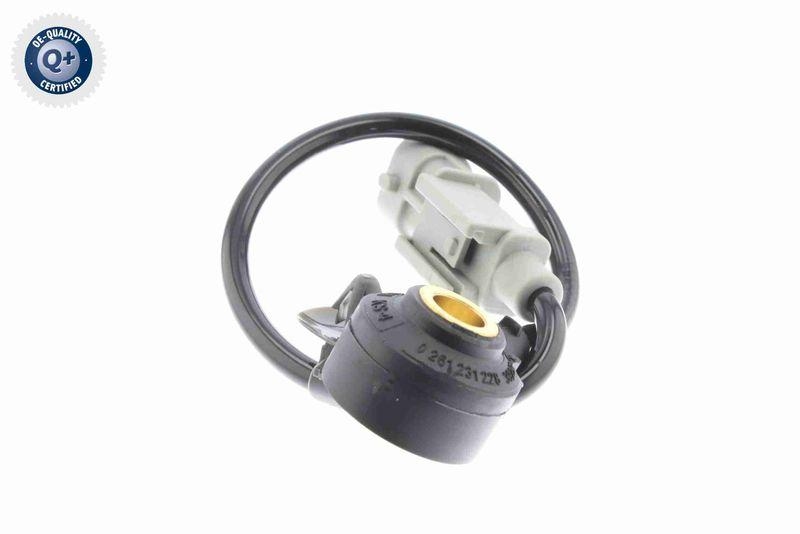 VEMO V52-72-0134 Klopfsensor 2-Polig für HYUNDAI