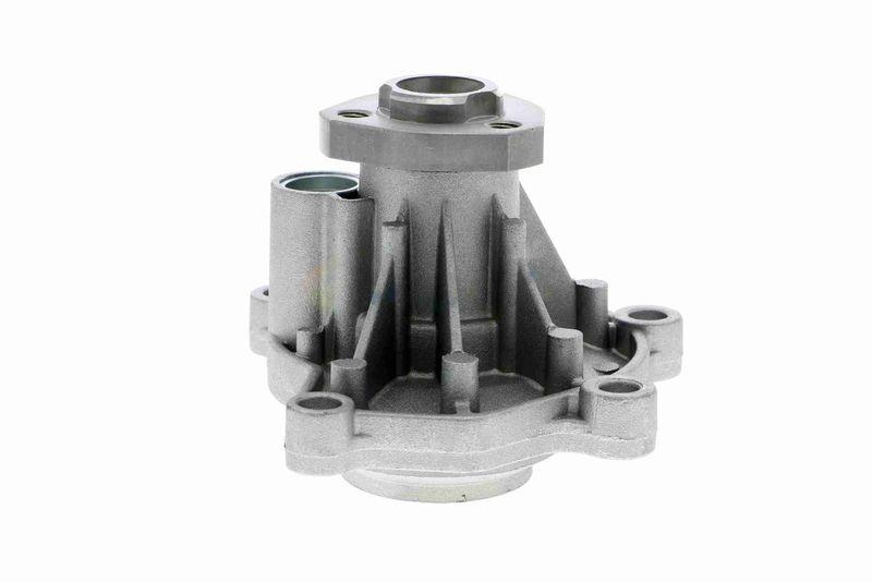 VAICO V10-50059 Wasserpumpe, Motorkühlung mit Dichtungssatz für VW