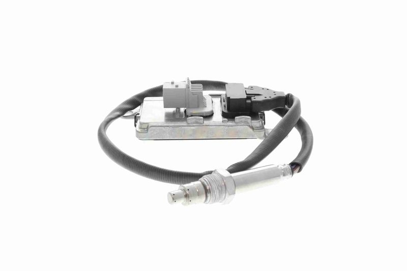 VEMO V31-72-0913 NOx-Sensor, Harnstoffeinspritzung 4-Polig / 590 mm für MERCEDES-BENZ