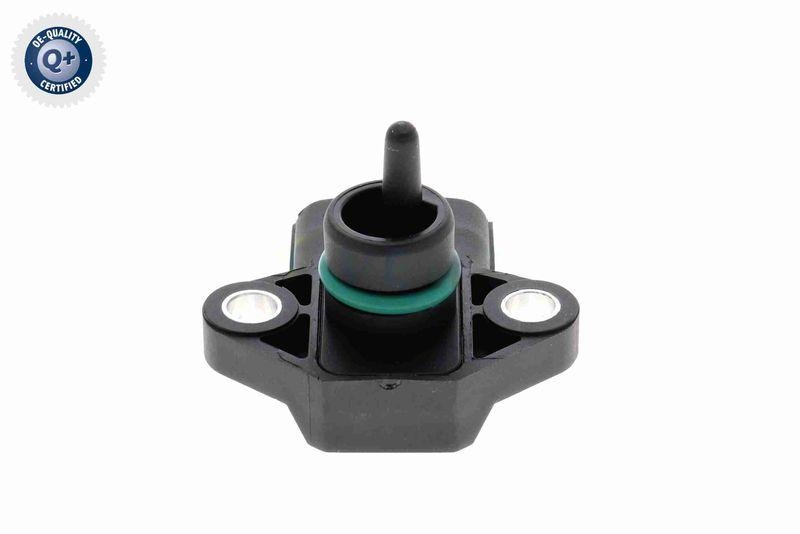 VEMO V52-72-0136 Luftdrucksensor, Höhenanpassung 4-Polig für HYUNDAI