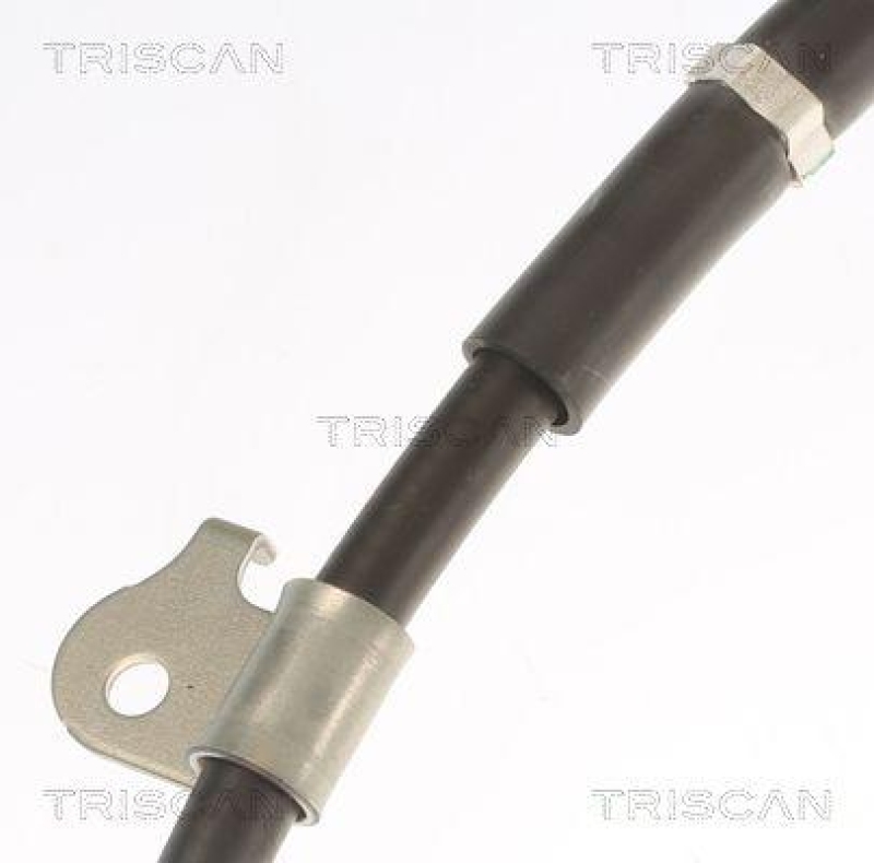 TRISCAN 8140 131350 Handbremsseil für Toyota