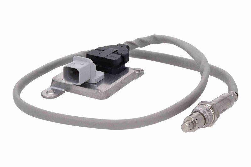 VEMO V31-72-0914 NOx-Sensor, Harnstoffeinspritzung 4-Polig für MERCEDES-BENZ