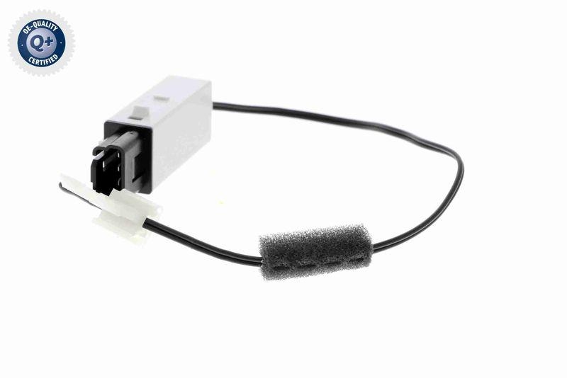 VEMO V52-72-0137 Sensor, Innenraumtemperatur Am Verdampfer für HYUNDAI