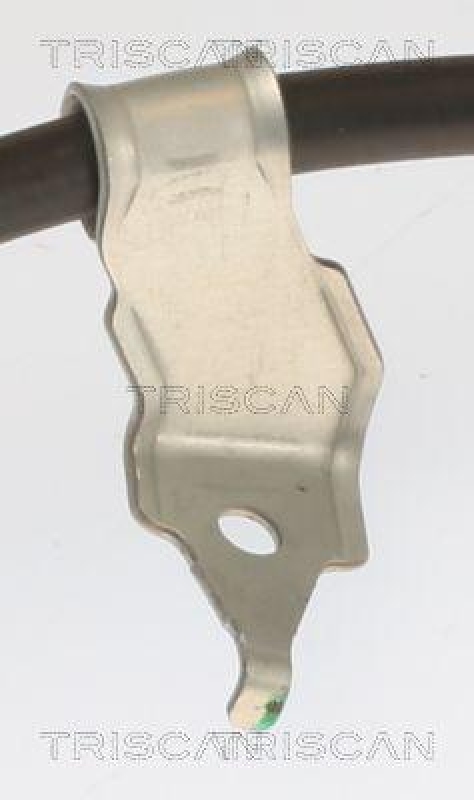 TRISCAN 8140 131351 Handbremsseil für Toyota