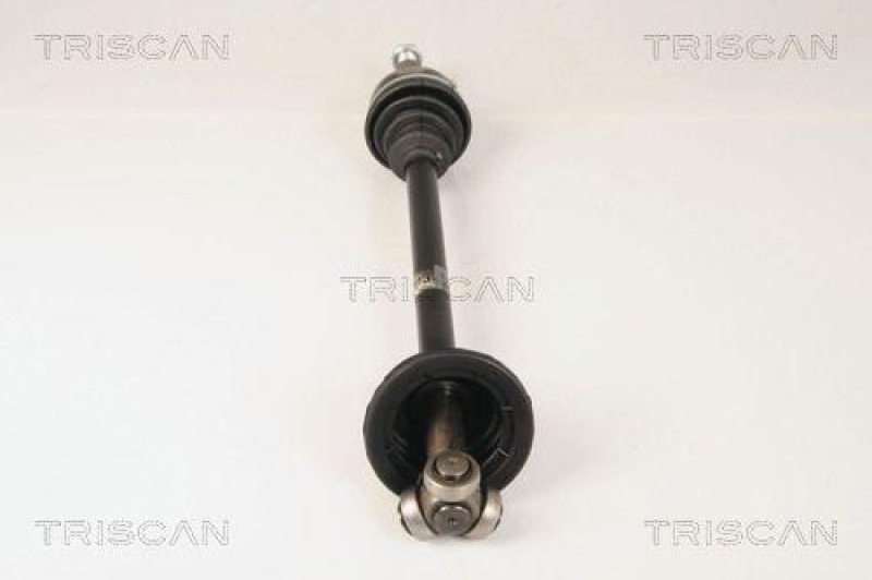 TRISCAN 8540 25582 Antriebswelle für Renault