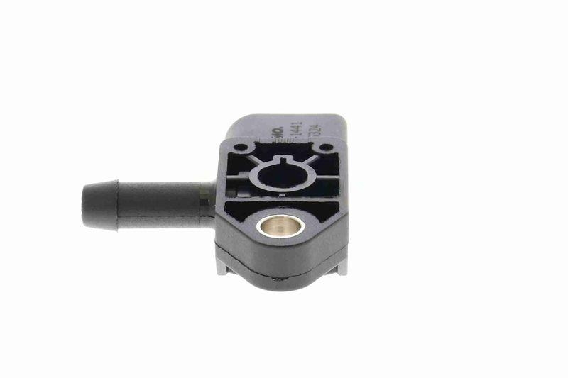 VEMO V10-72-1441 Sensor, Abgasdruck Differenzdruckgeber Dieselpartikelfilt für VW