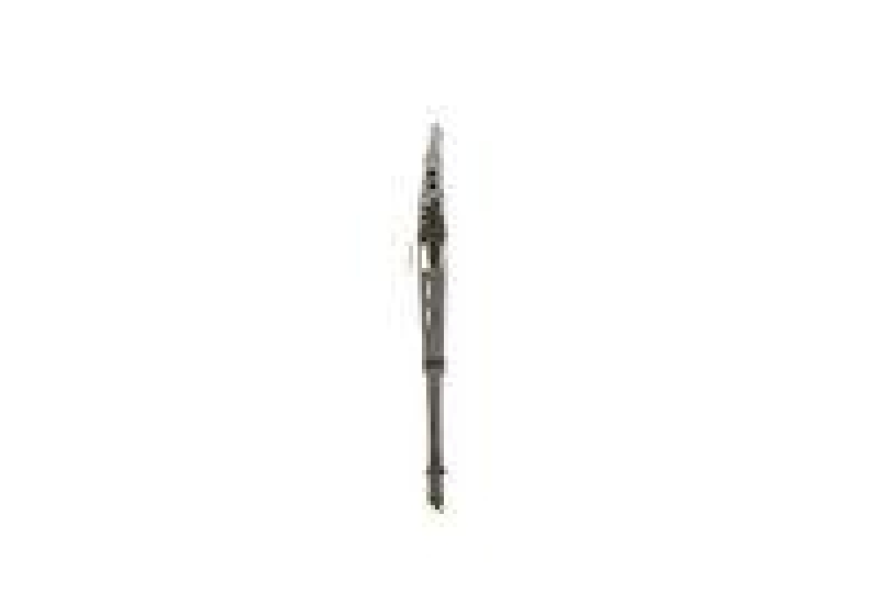 BOSCH 3 397 015 045 Wischblatt H384 Heckwischer Scheibenwischer 370 mm