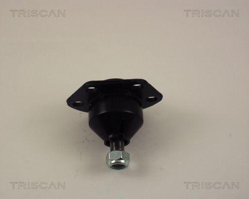 TRISCAN 8500 10503 Traggelenk für Citroen, Fiat, Peugeot