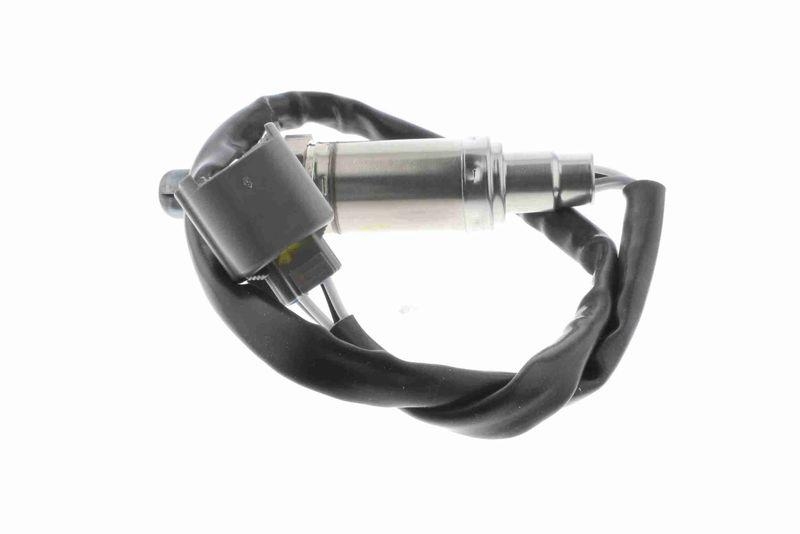 VEMO V48-76-0001 Lambdasonde Zr 4 Kabel / 520 mm für LAND ROVER