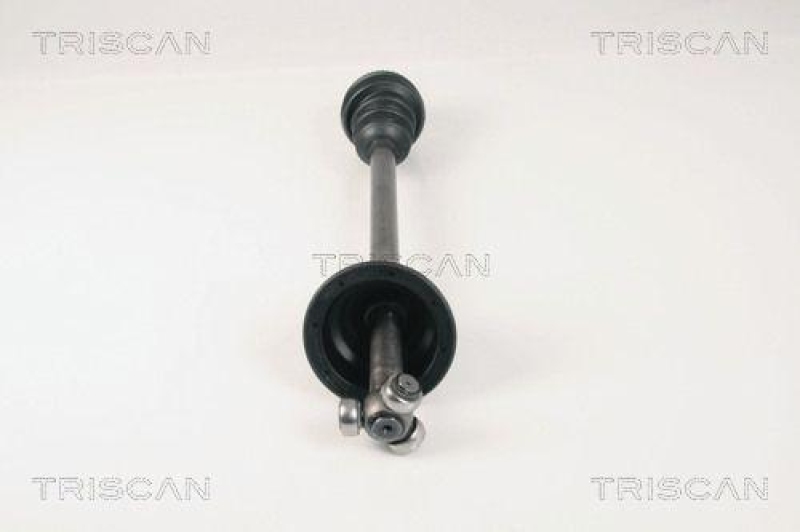 TRISCAN 8540 25590 Antriebswelle für Renault Megane