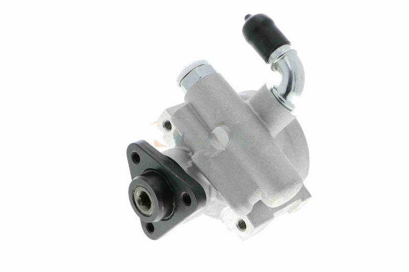 VAICO V24-0408 Hydraulikpumpe, Lenkung für FIAT