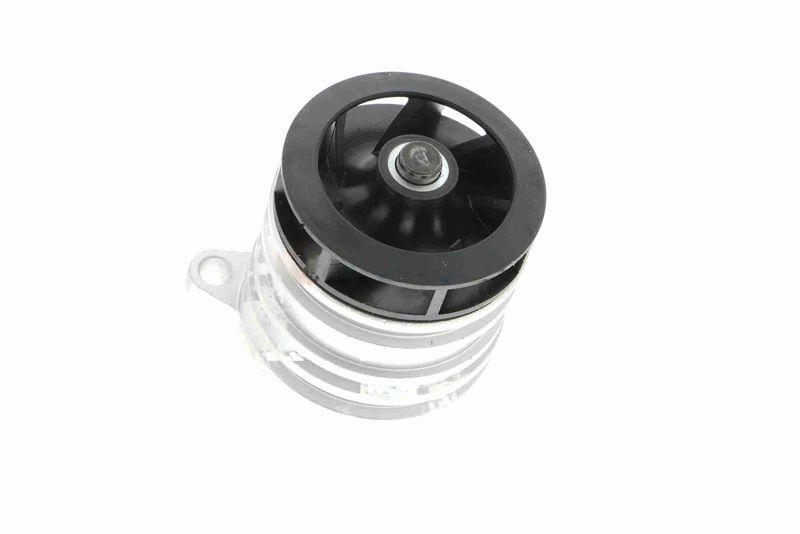 VAICO V10-50064 Wasserpumpe, Motorkühlung mit Dichtungssatz für VW