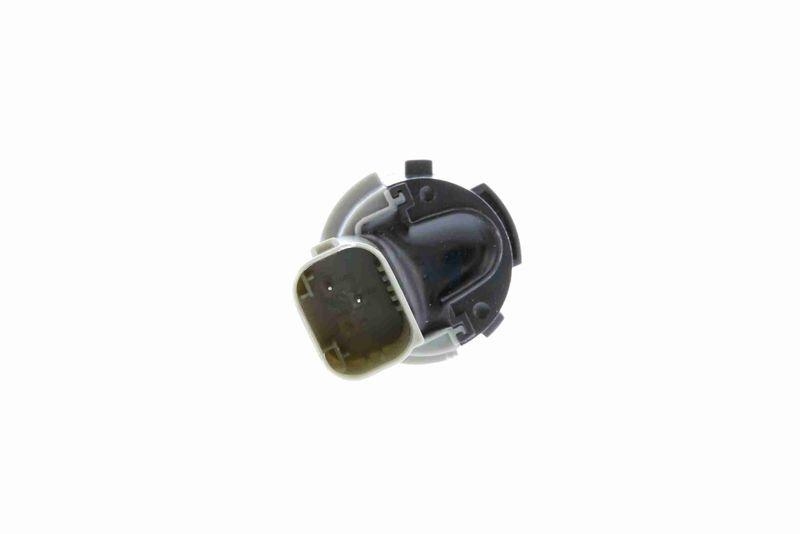 VEMO V20-72-0014 Sensor, Einparkhilfe vorne, hinten für BMW