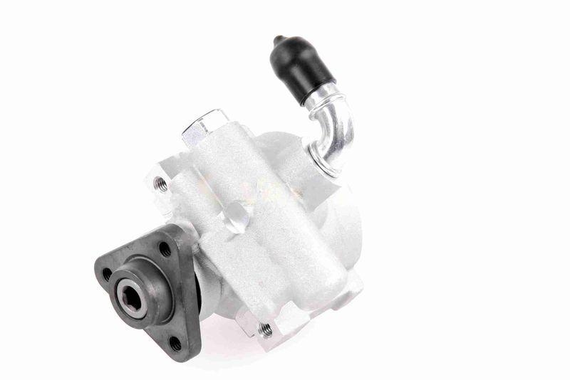 VAICO V24-0409 Hydraulikpumpe, Lenkung für ALFA ROMEO