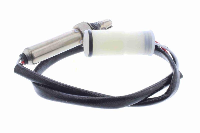 VEMO V48-76-0003 Lambdasonde 3 Kabel / 530 mm für LAND ROVER