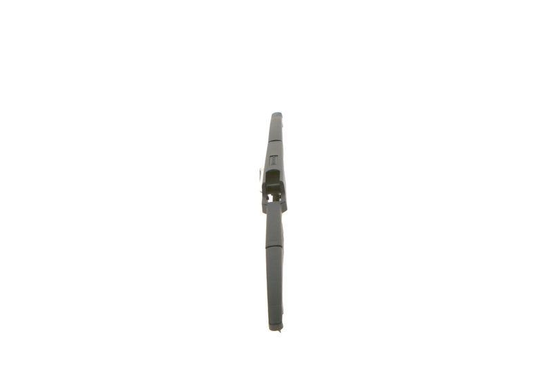 BOSCH 3 397 015 107 Wischblatt H326 Heckwischer Scheibenwischer 325 mm