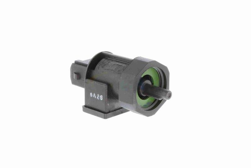 VEMO V52-72-0142 Sensor, Geschwindigkeit/Drehzahl für HYundAI