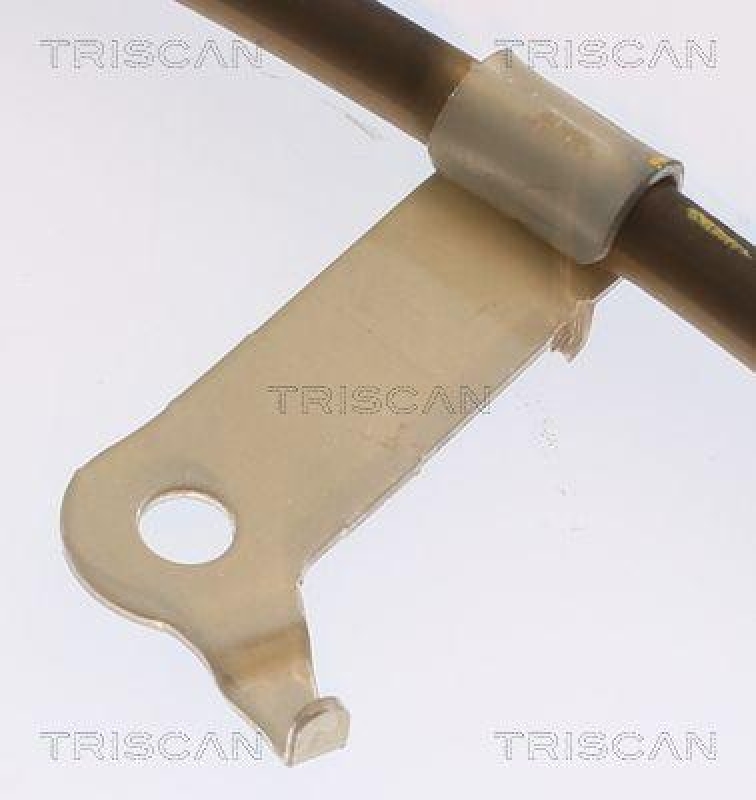 TRISCAN 8140 131358 Handbremsseil für Toyota