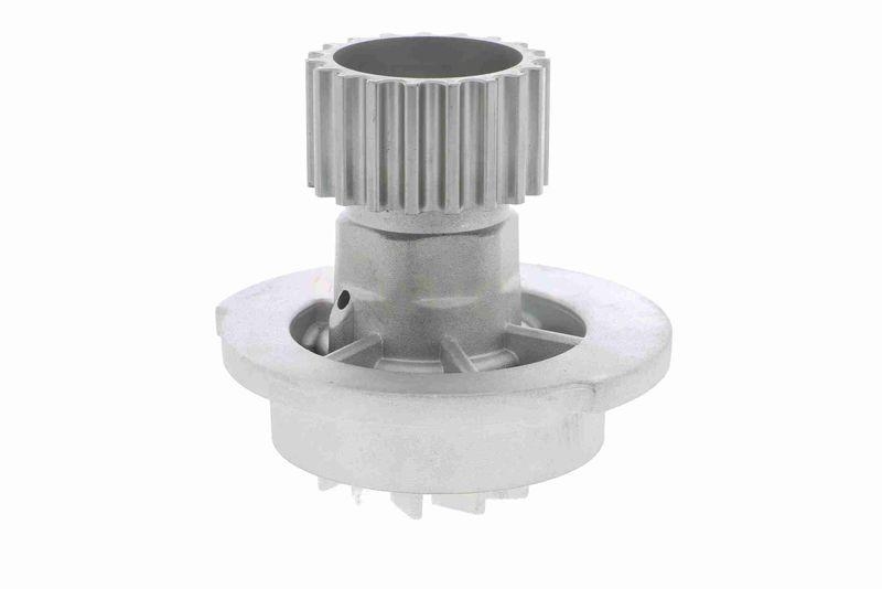 VAICO V51-50003 Wasserpumpe, Motorkühlung mit Dichtung für CHEVROLET