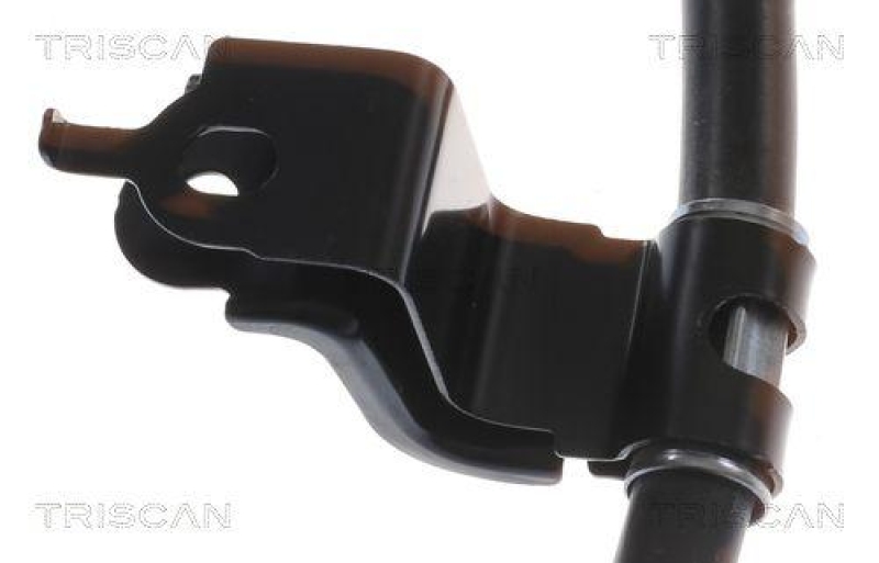 TRISCAN 8140 131359 Handbremsseil für Toyota