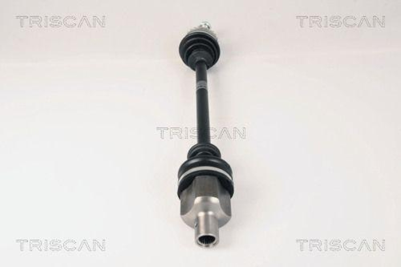 TRISCAN 8540 25597 Antriebswelle für Renault