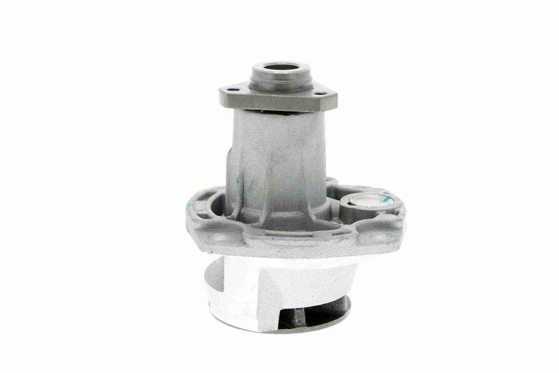 VAICO V24-50005 Wasserpumpe, Motorkühlung für ALFA ROMEO