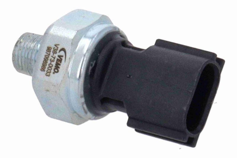 VEMO V38-73-0033 Sensor, Öldruck für NISSAN