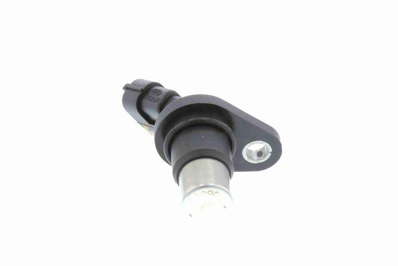 VEMO V70-72-0040 Sensor, Nockenwellenposition für TOYOTA