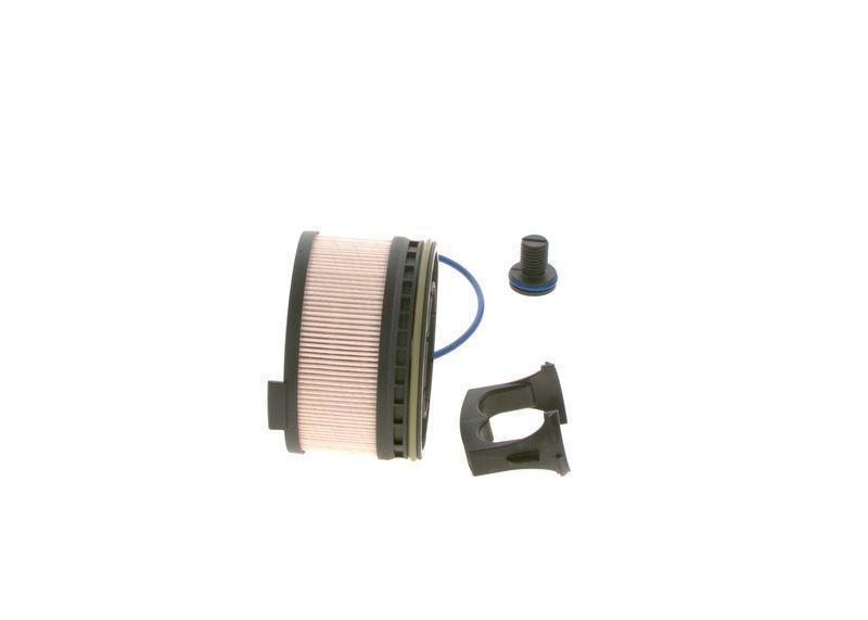 BOSCH F 026 402 262 Kraftstofffilter