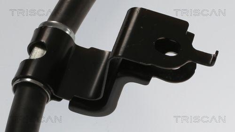 TRISCAN 8140 131360 Handbremsseil für Toyota