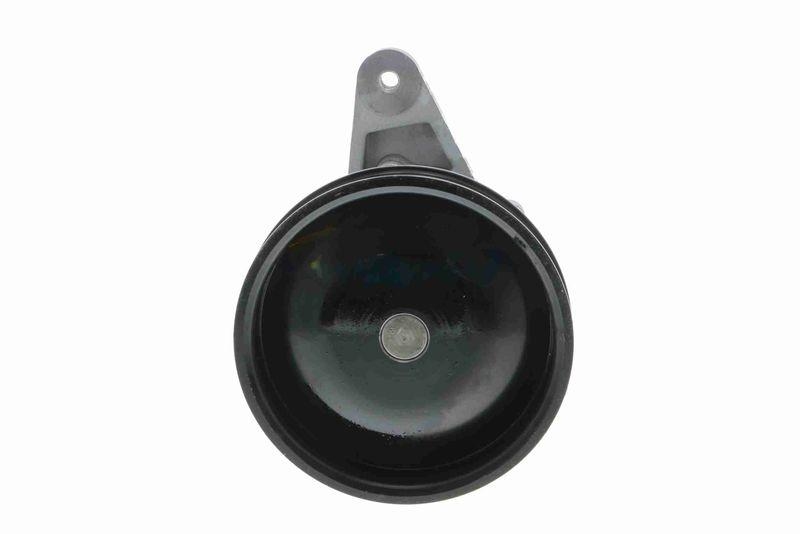 VAICO V51-50005 Wasserpumpe, Motorkühlung mit Dichtung für CHEVROLET