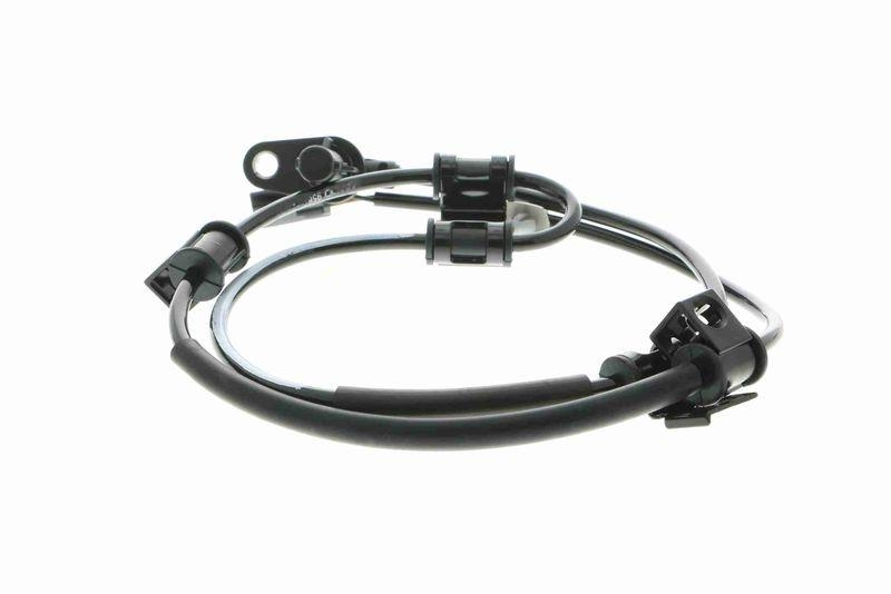 VEMO V52-72-0146 Sensor, Raddrehzahl Vorderachse, links für HYUNDAI