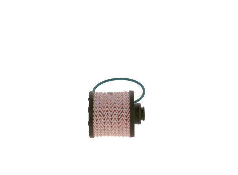 BOSCH F 026 402 533 Kraftstofffilter