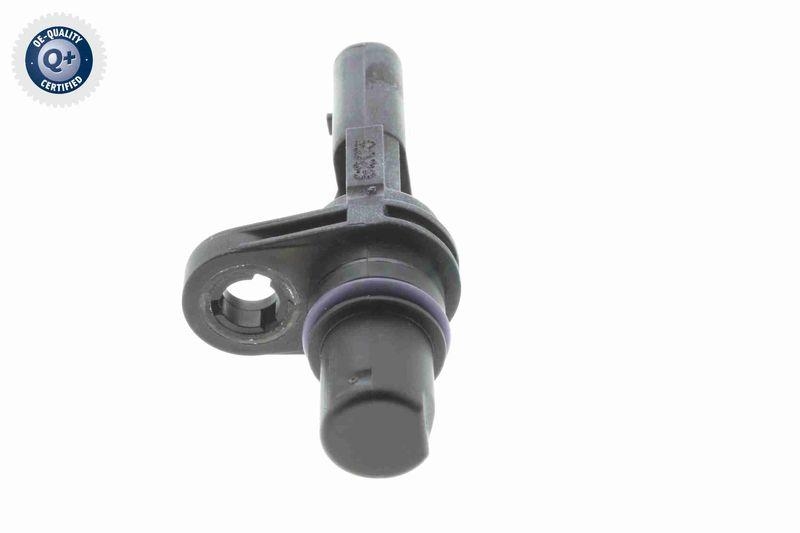 VEMO V10-72-1449 Sensor, Nockenwellenposition für VW