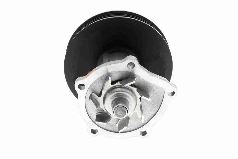 VAICO V51-50005-1 Wasserpumpe, Motorkühlung mit Dichtung für CHEVROLET