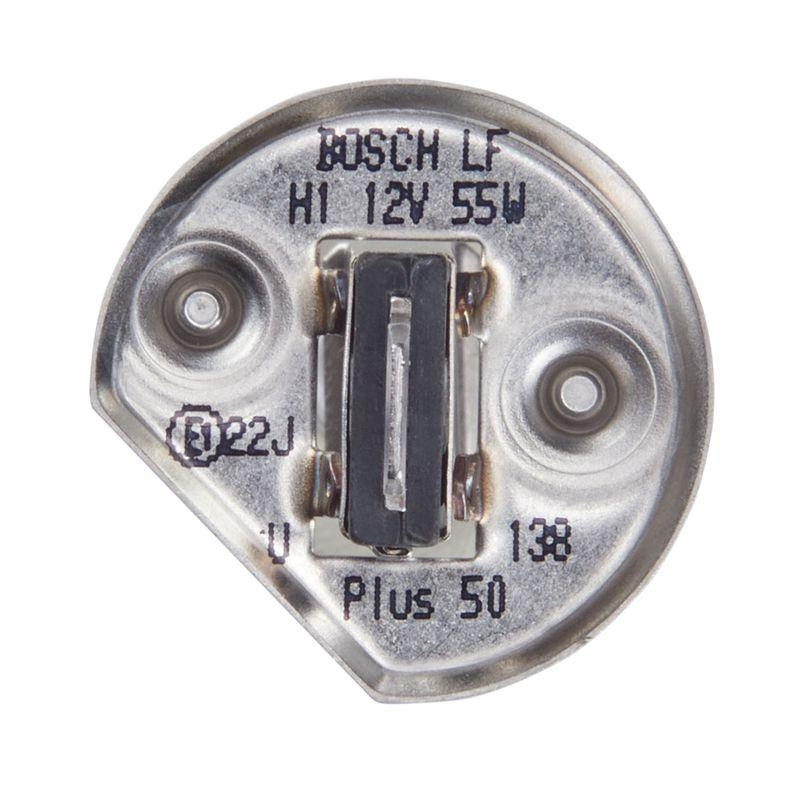 Bosch 1 987 301 041 Kfz-Glühlampe